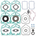 Vertex Pistons auto part