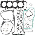 Vertex Pistons auto part
