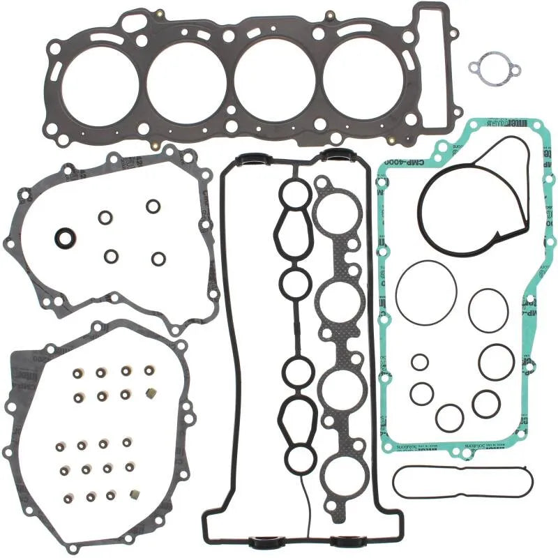 Vertex Pistons auto part