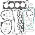 Vertex Pistons auto part