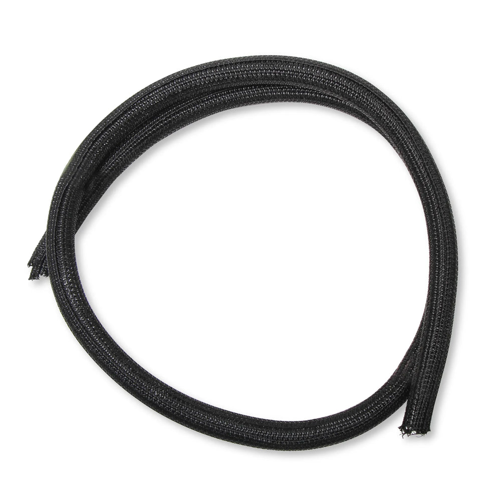 1/4 IN SPLIT LOOM 50FT F6