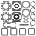 Vertex Pistons auto part
