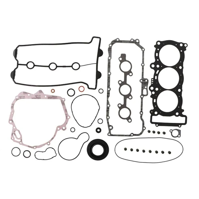 Vertex Pistons auto part