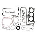 Vertex Pistons auto part