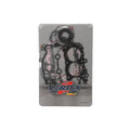 Vertex Pistons auto part