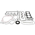 Vertex Pistons auto part detail