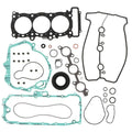 Vertex Pistons auto part