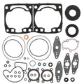 Vertex Pistons auto part