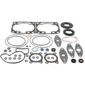 Vertex Pistons auto part