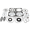 Vertex Pistons auto part