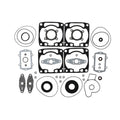 Vertex Pistons auto part