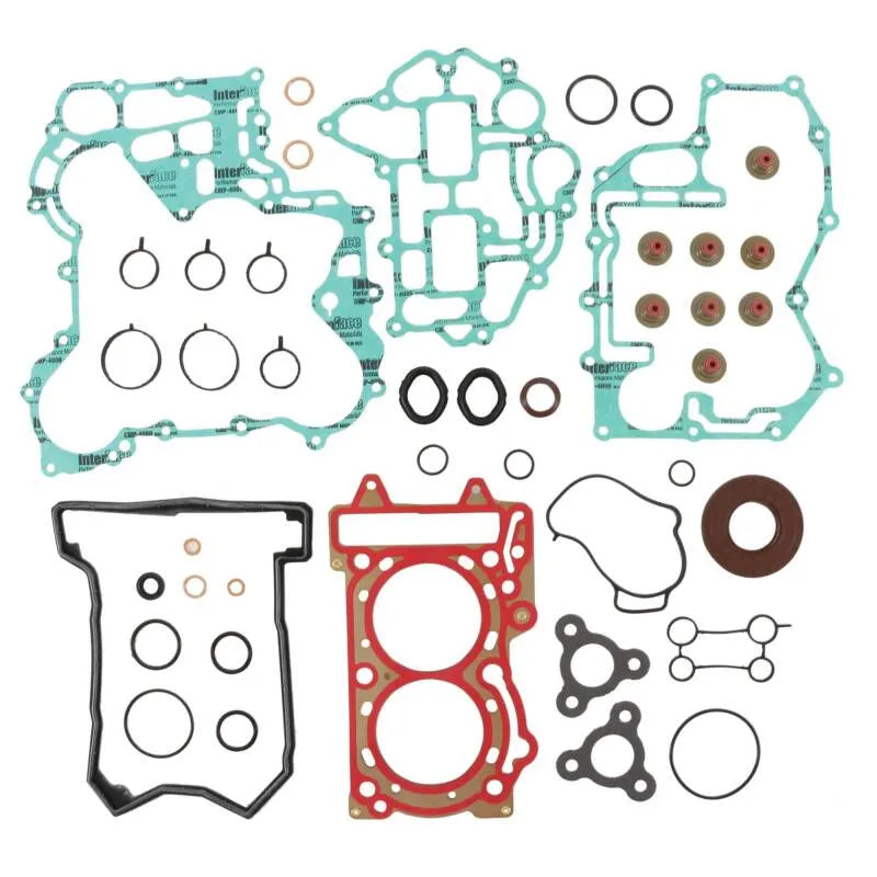 Placeholder image