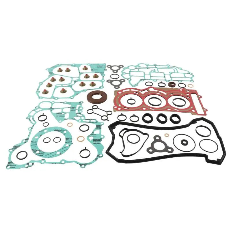 Vertex Pistons auto part