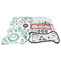 Vertex Pistons auto part