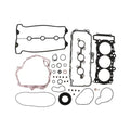 Vertex Pistons auto part