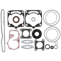 Vertex Pistons auto part