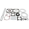 Vertex Pistons auto part