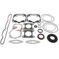 Vertex Pistons auto part