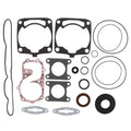 Vertex Pistons auto part