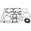 Vertex Pistons auto part