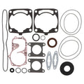 Vertex Pistons auto part