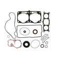 Vertex Pistons auto part