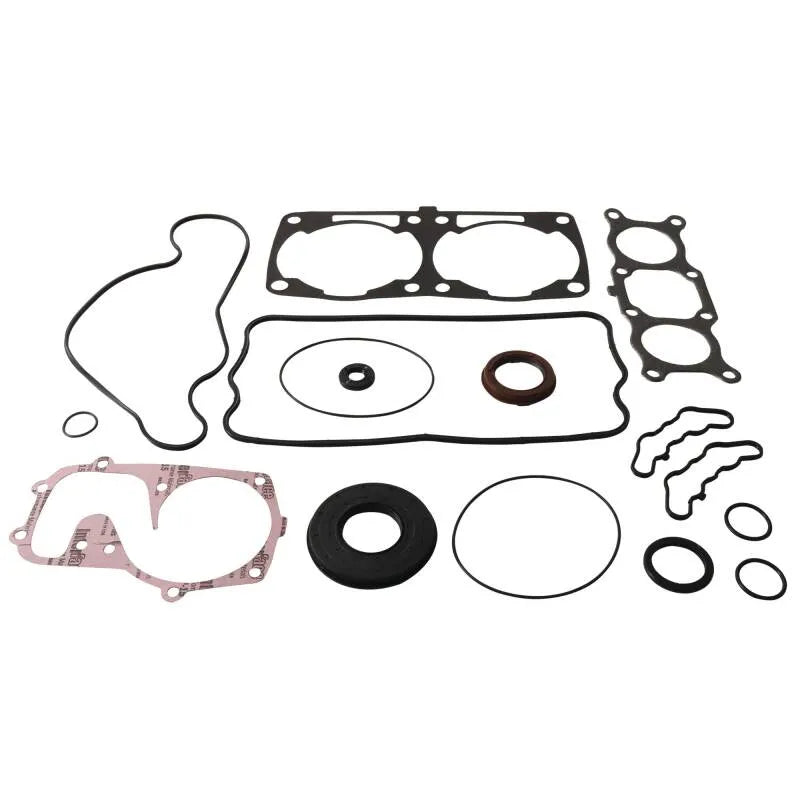 Vertex Pistons auto part