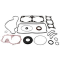 Vertex Pistons auto part