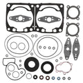 Vertex Pistons auto part