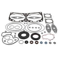 Vertex Pistons auto part