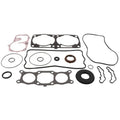 Vertex Pistons auto part
