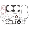 Vertex Pistons auto part