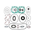 Vertex Pistons auto part