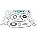 Vertex Pistons auto part