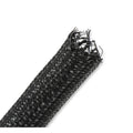 3/8 IN SPLIT LOOM 50FT F6