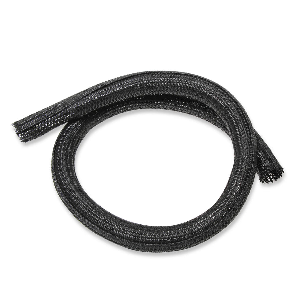 1/2IN SPLIT LOOM 50FT F6