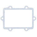 Vertex Pistons auto part