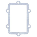 Vertex Pistons auto part