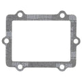 Vertex Pistons auto part