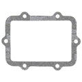 Vertex Pistons auto part