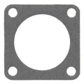 Vertex Pistons exhaust