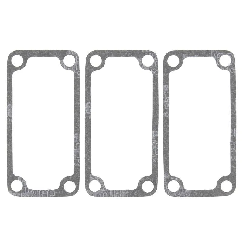 Vertex Pistons auto part
