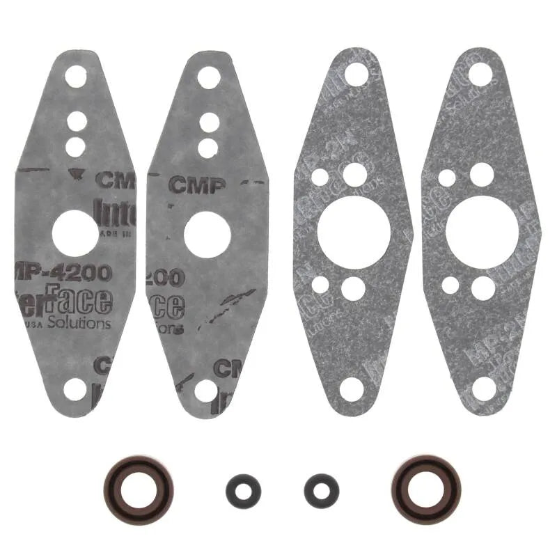 Vertex Pistons auto part