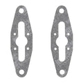 Vertex Pistons auto part