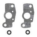 Vertex Pistons auto part
