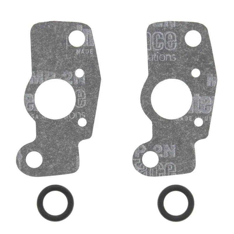 Vertex Pistons auto part