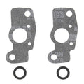 Vertex Pistons auto part