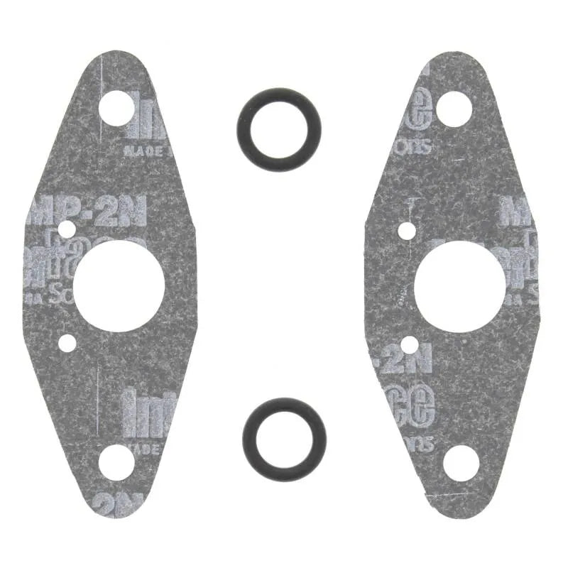 Vertex Pistons auto part