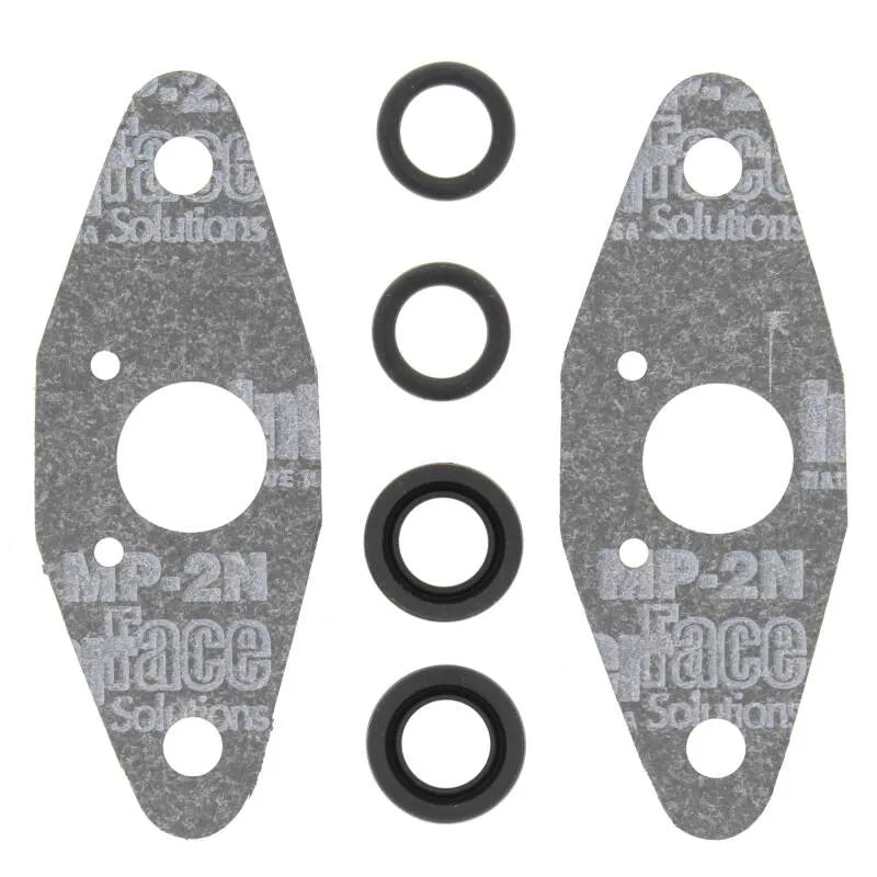 Vertex Pistons auto part