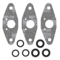 Vertex Pistons auto part